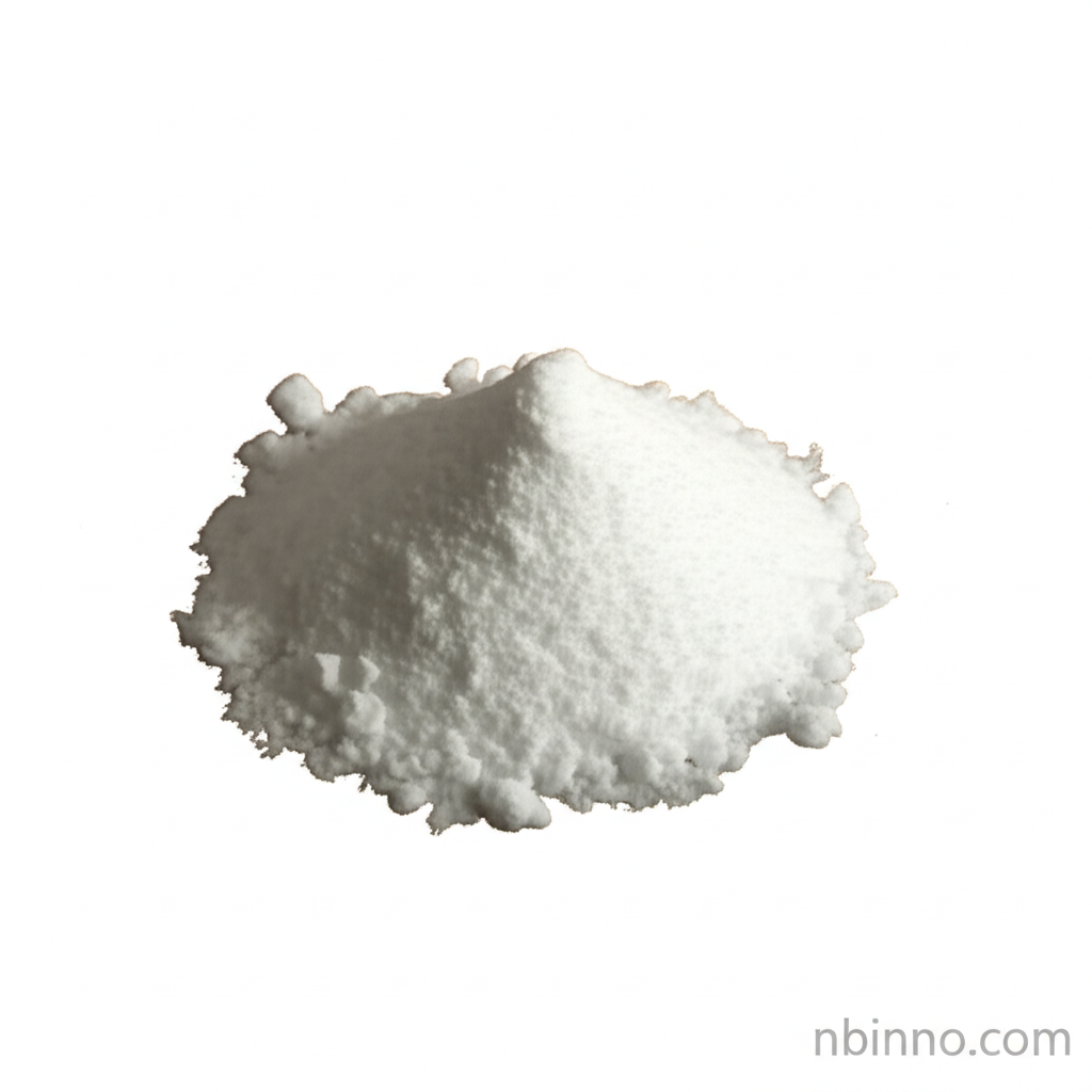 1-(Bromométhyl)naphtalène