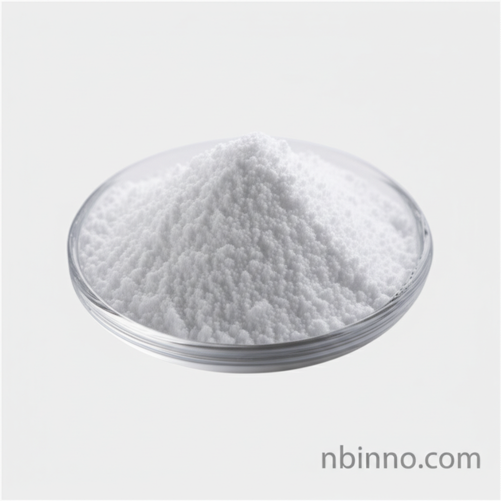 Sodium Alginate