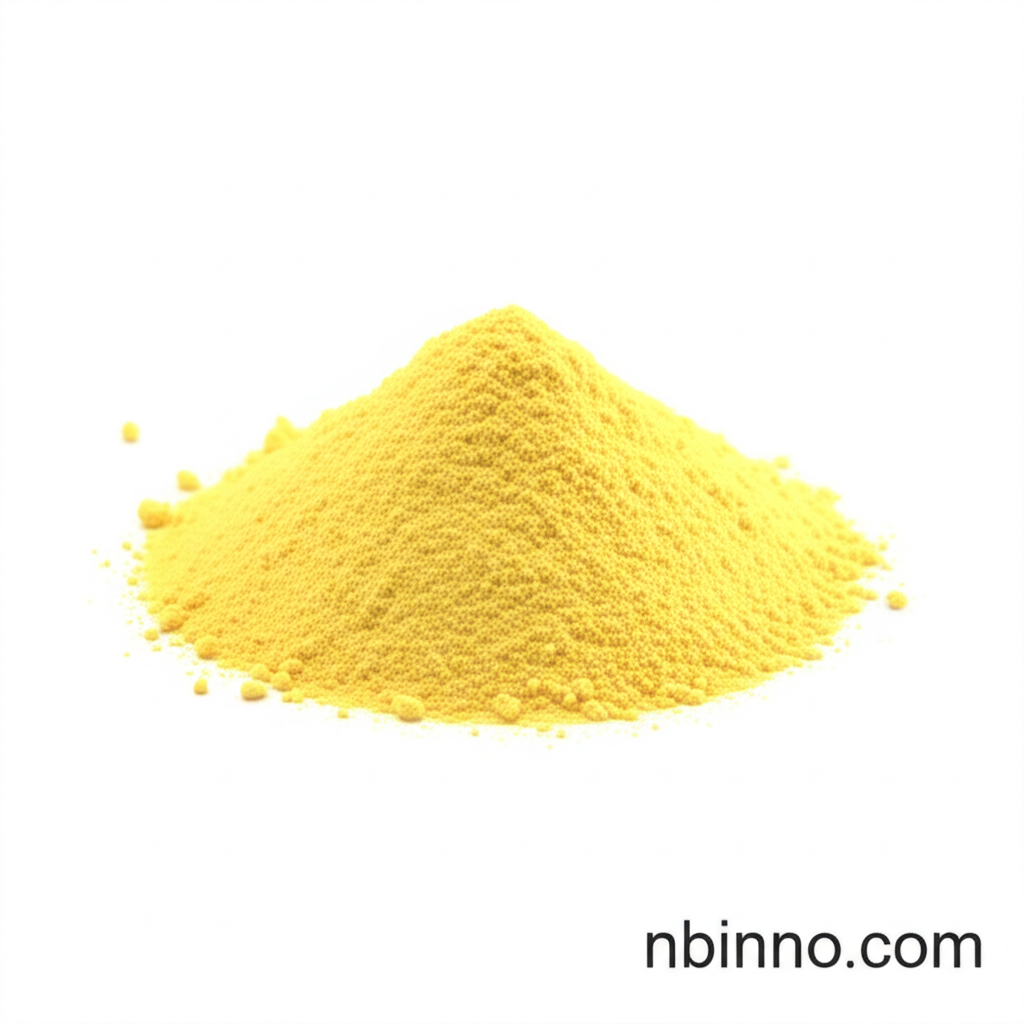 (R)-(+)-1,2-Dithiolane-3-pentanoic acid