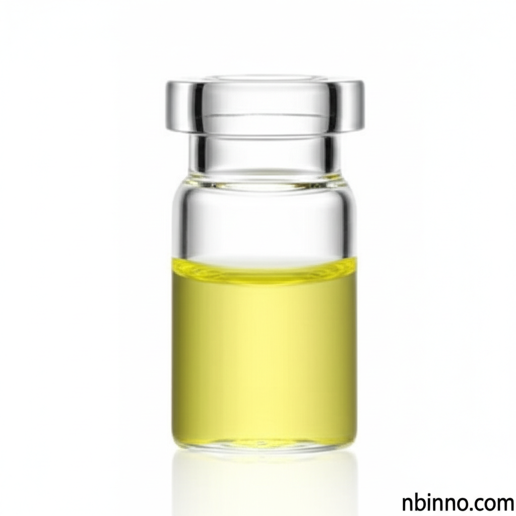 5-Bromo-2-fluoro-4-methylpyridine