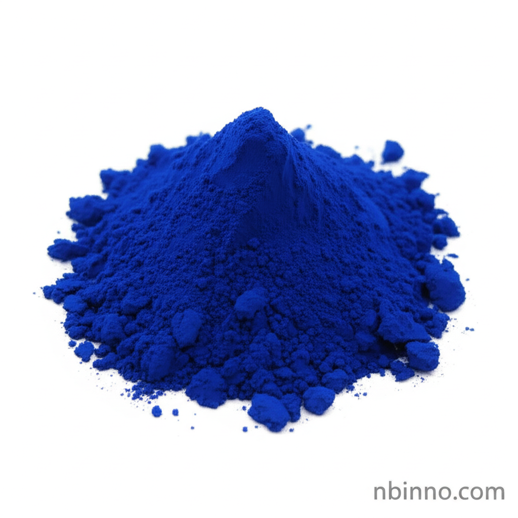 Acid Blue 277