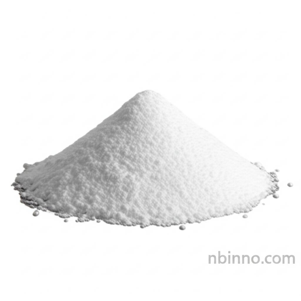 1-Methanesulfonyl-2-imidazolidinone