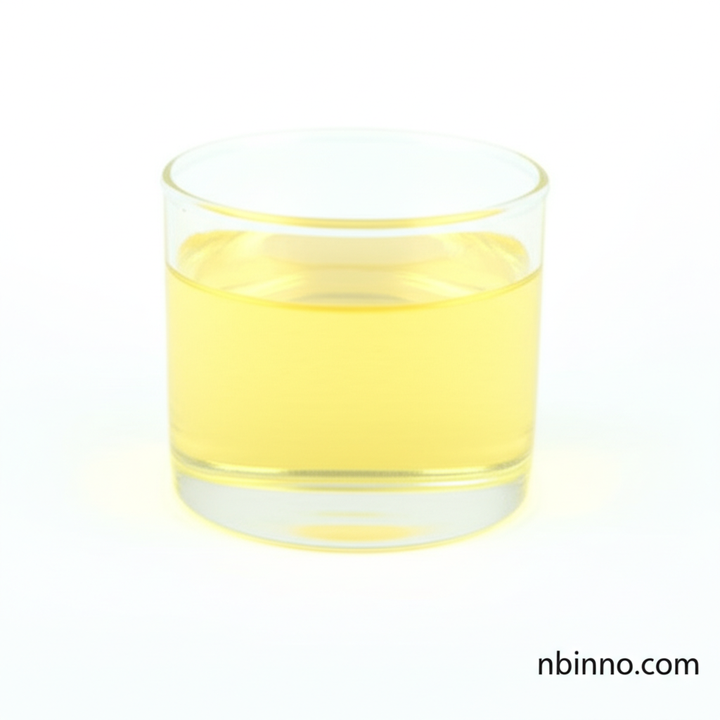 Ethyl 2-Benzylacetoacetate