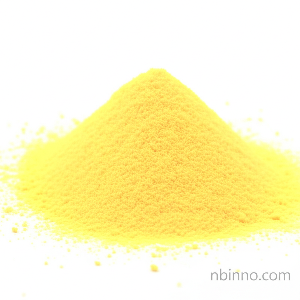 13-Bromotridecan-1-ol