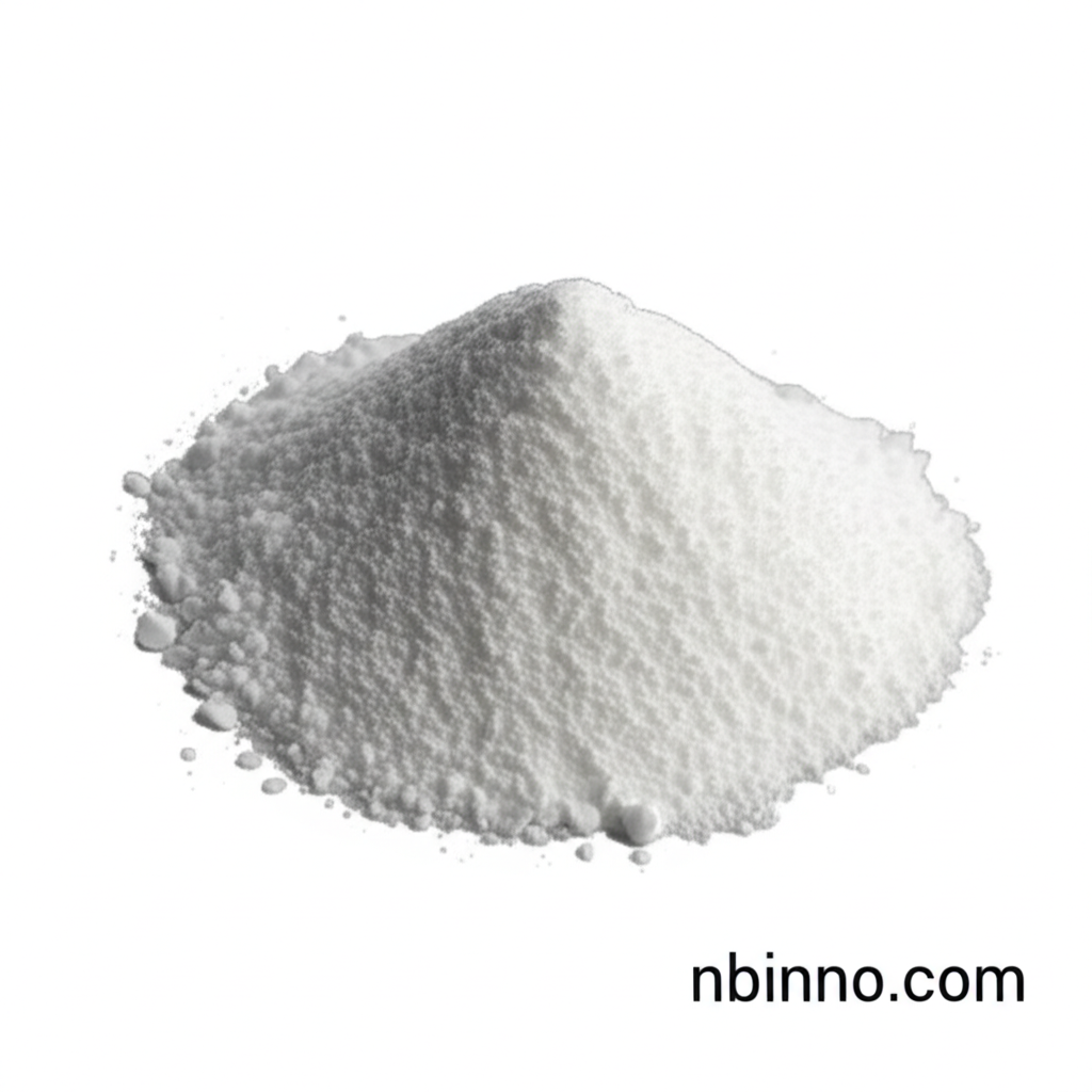 3,6-Dibromo-9-[4-(dodecyloxy)phenyl]-9H-carbazole