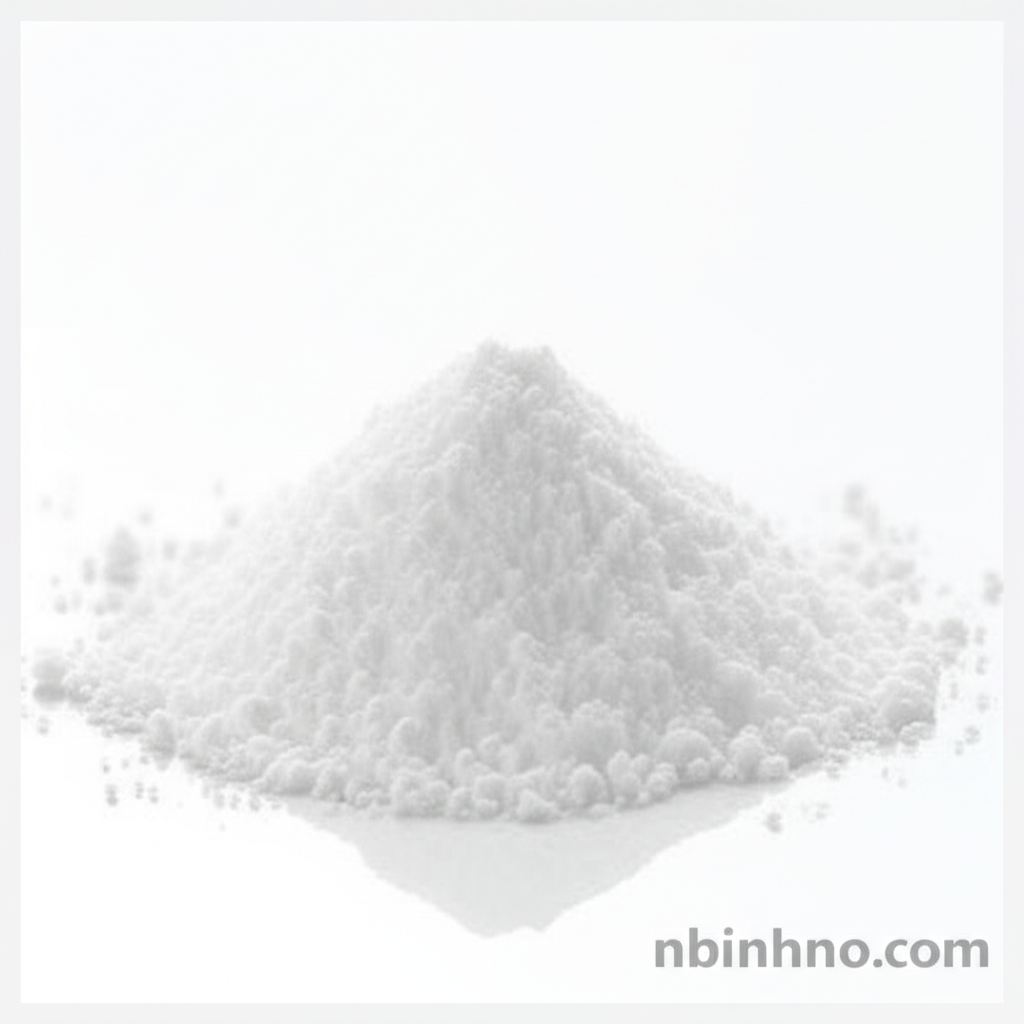 Dimethylolurea