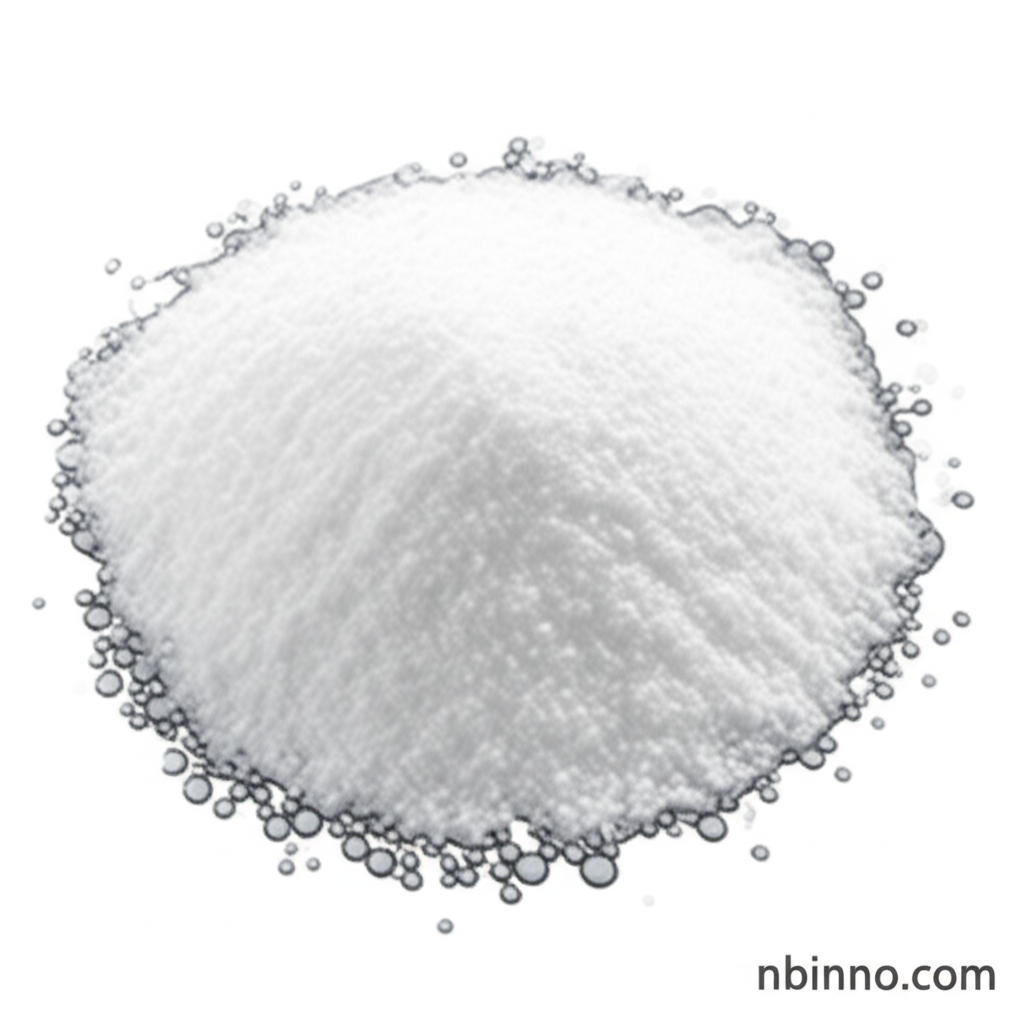 Polyvinylpyrrolidone