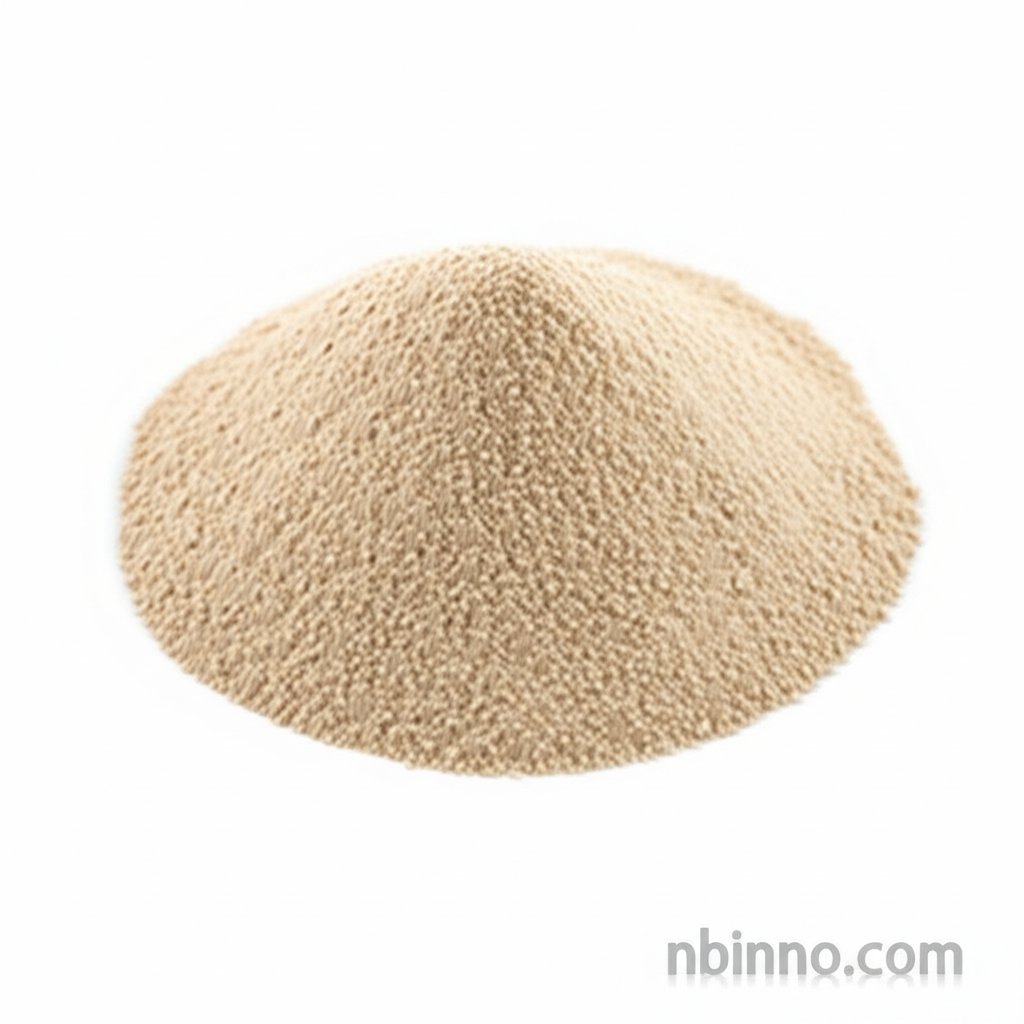 5-Formyl-2-hydroxybenzoic Acid