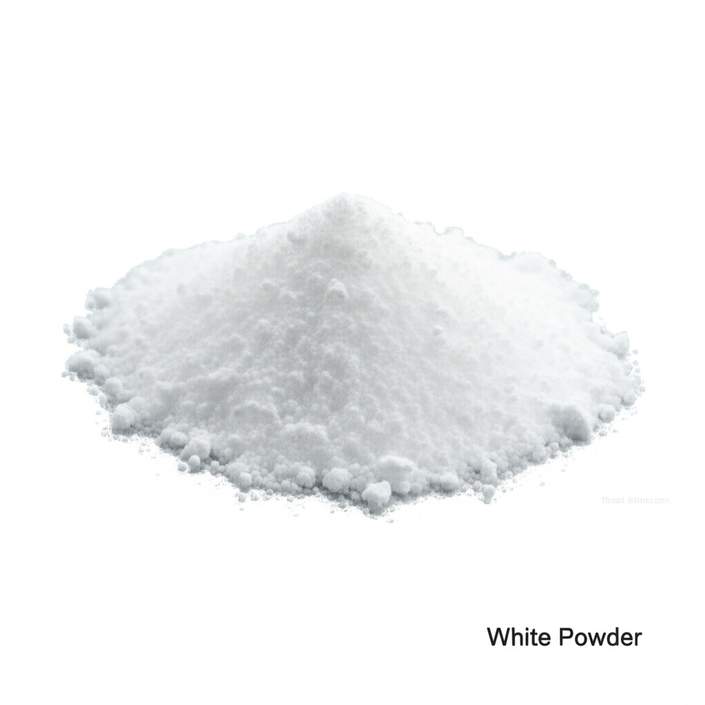 Fmoc-D-2-Bromophenylalanine
