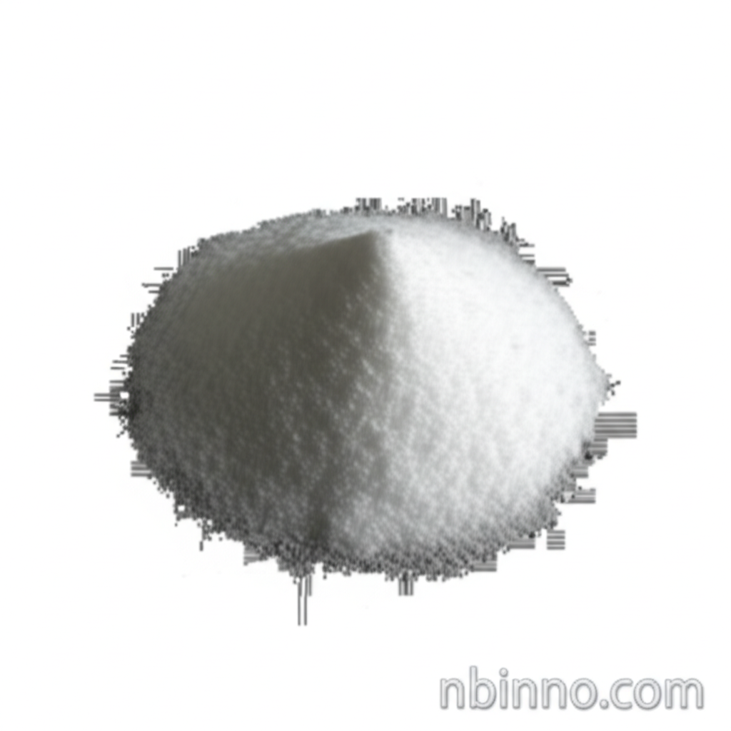 N-Cbz-glycine Ethyl Ester