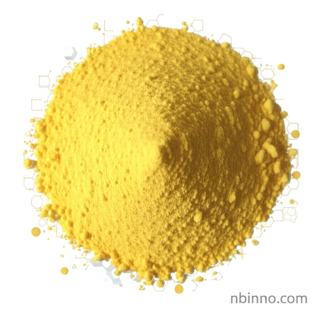 2-Hydroxypyrimidine Hydrochloride