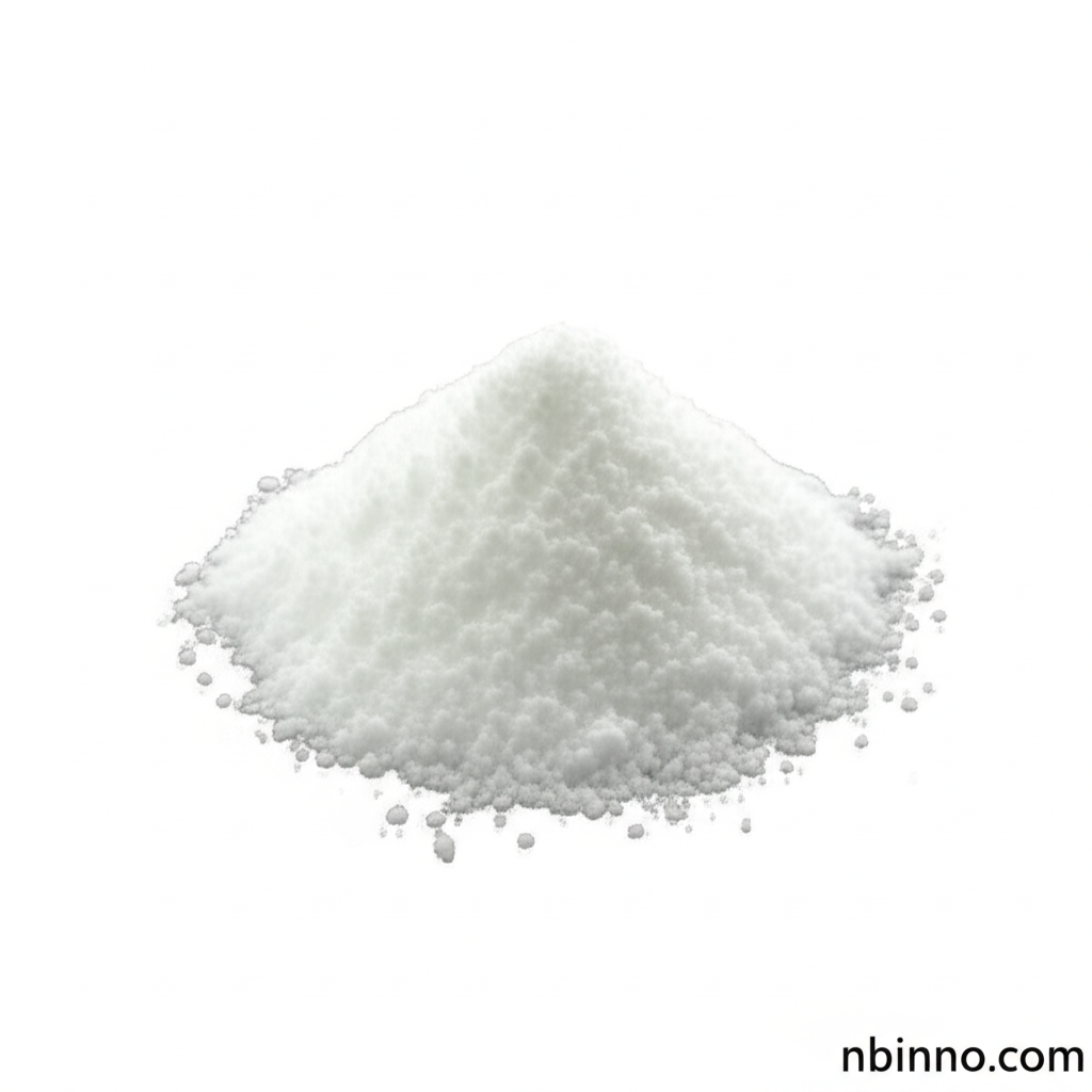 1-Acryloyloxy-3-hydroxyadamantane