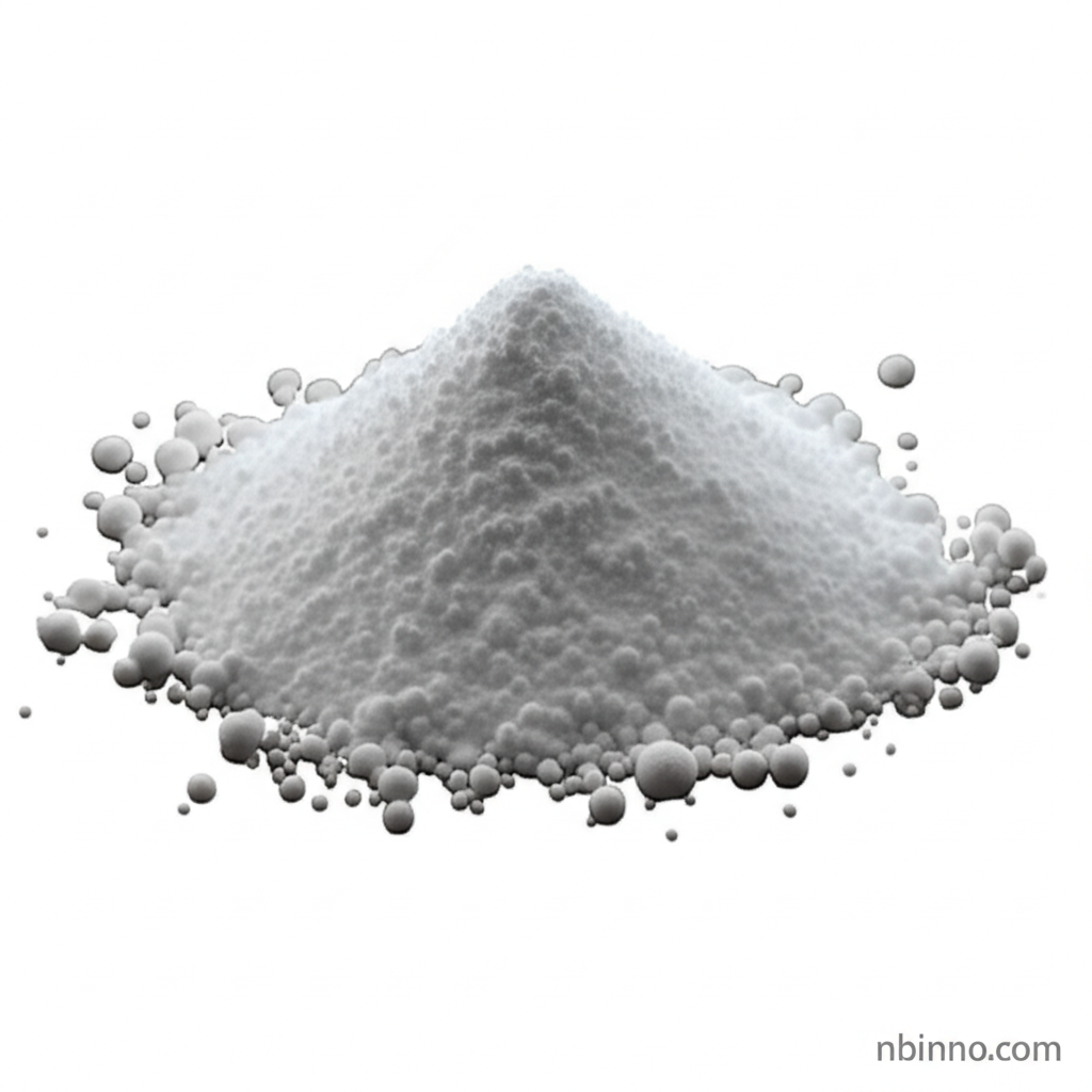 3-Bromoisonicotinic acid
