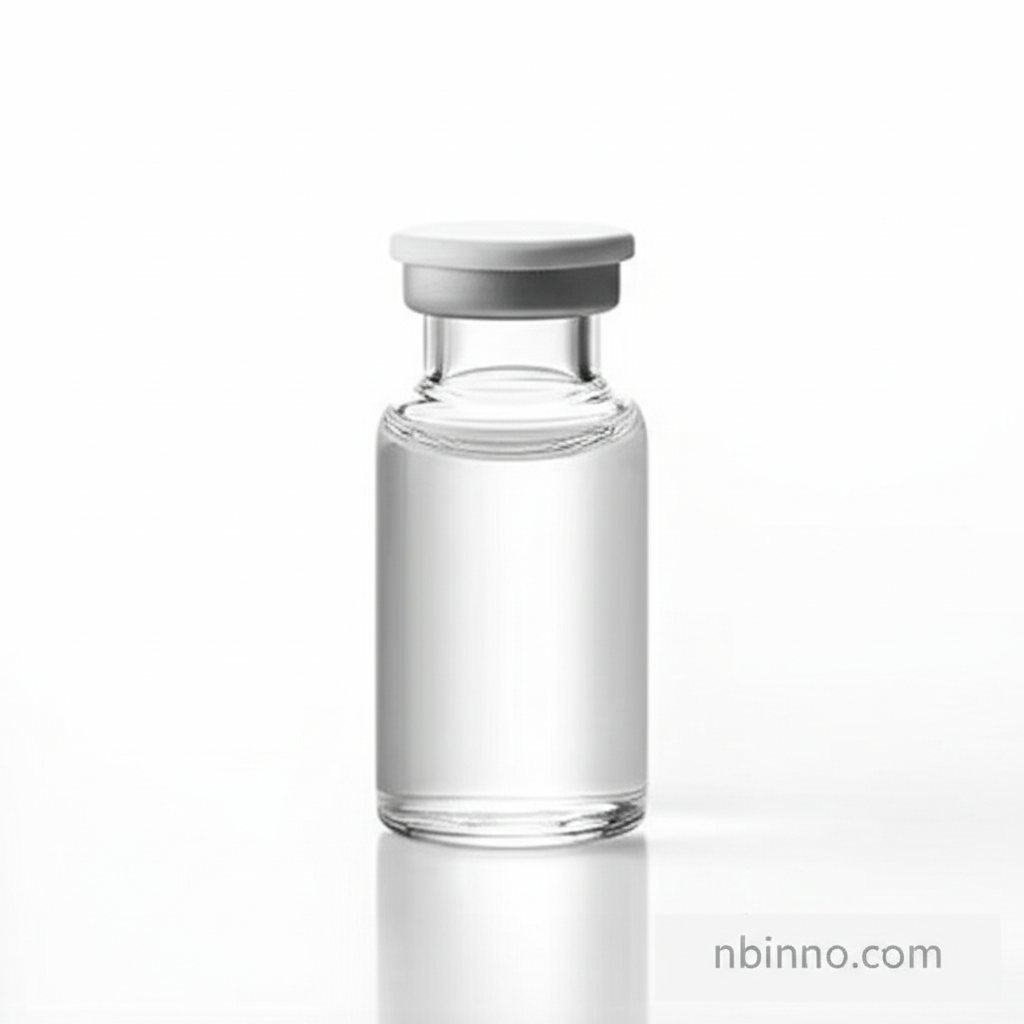4-Heptanone
