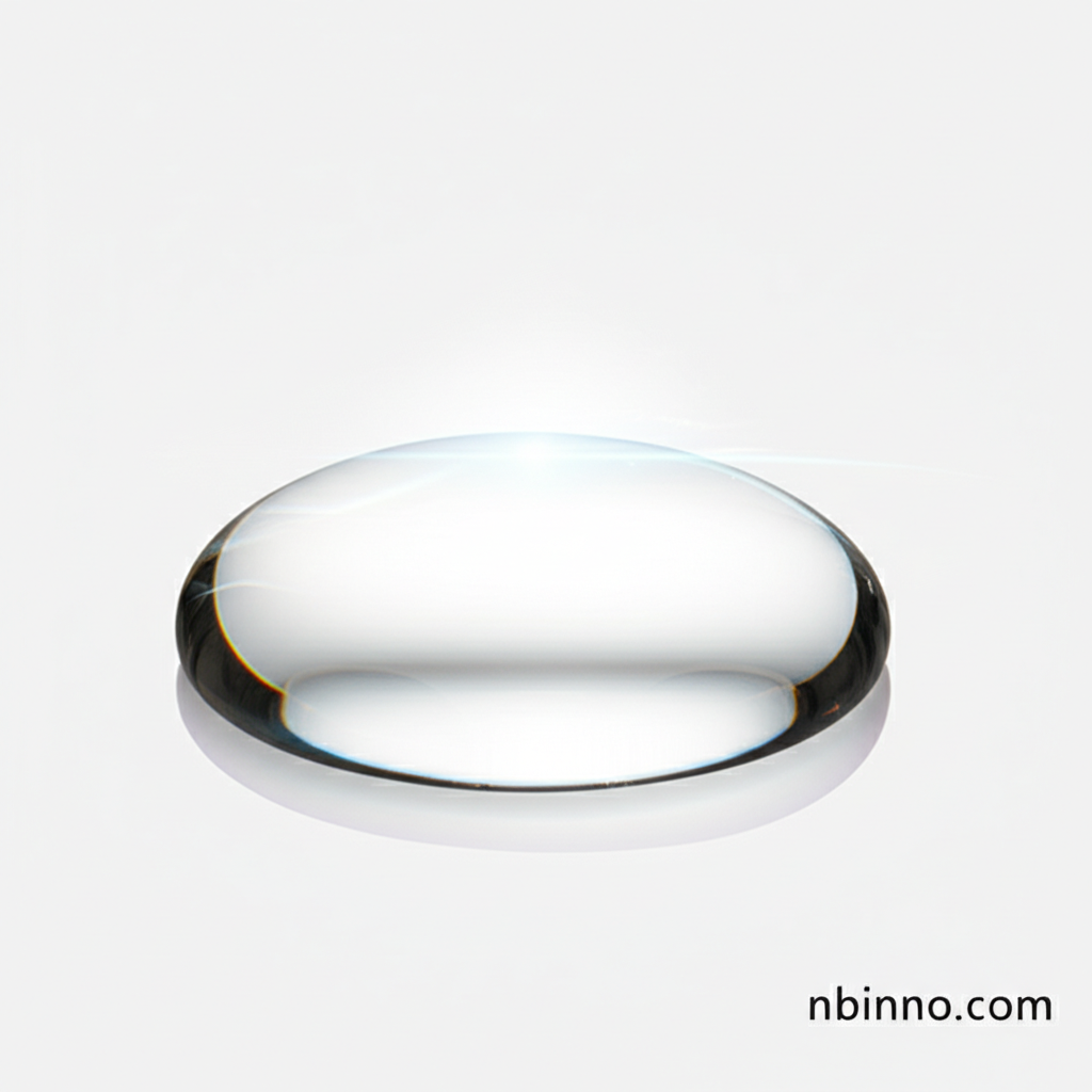 Hydroxyethyl Urea