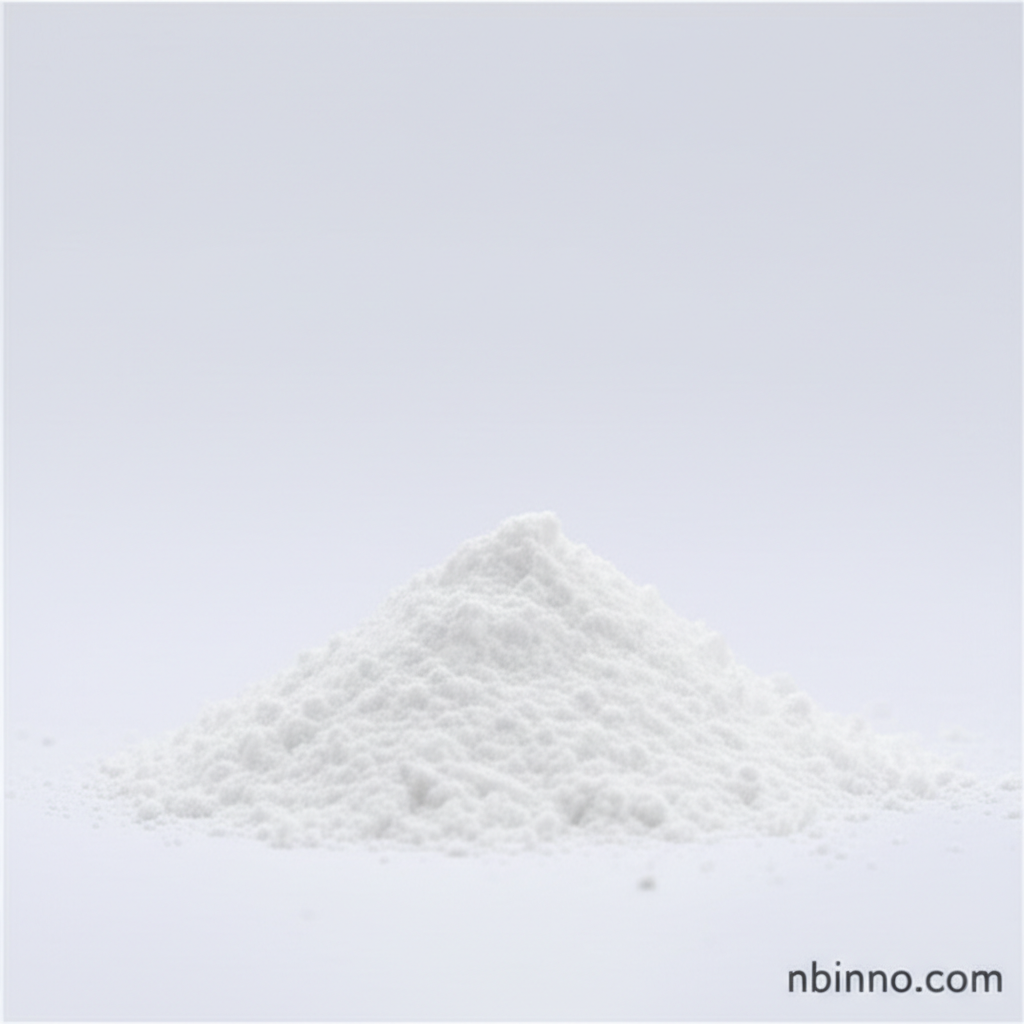 N-Acetyl-D-Glucosamine