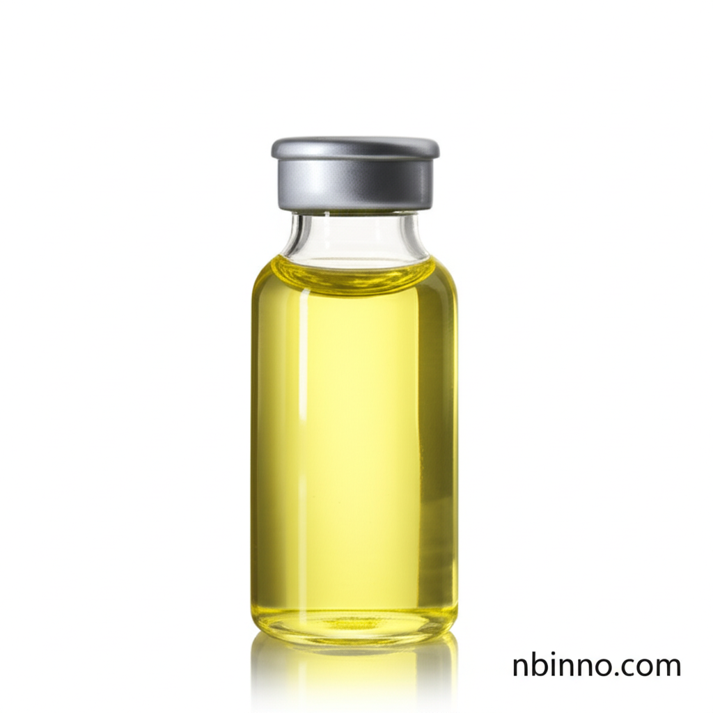 Cyclohexanol