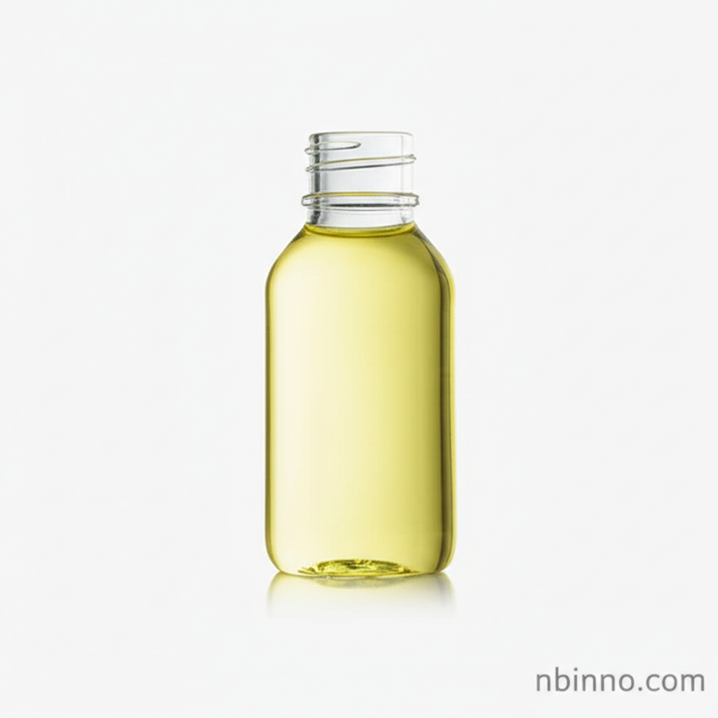 Glycolic Acid