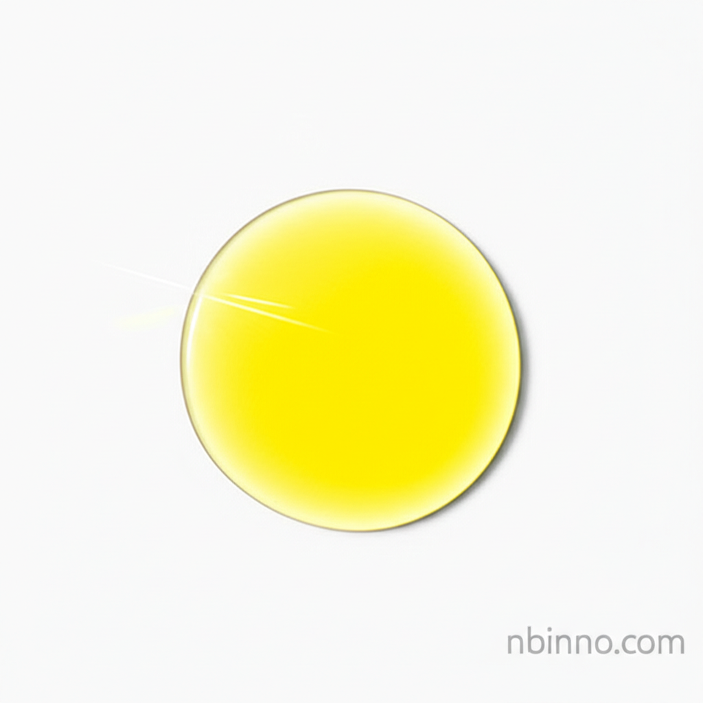 3-Chloro-5-fluoropyridine