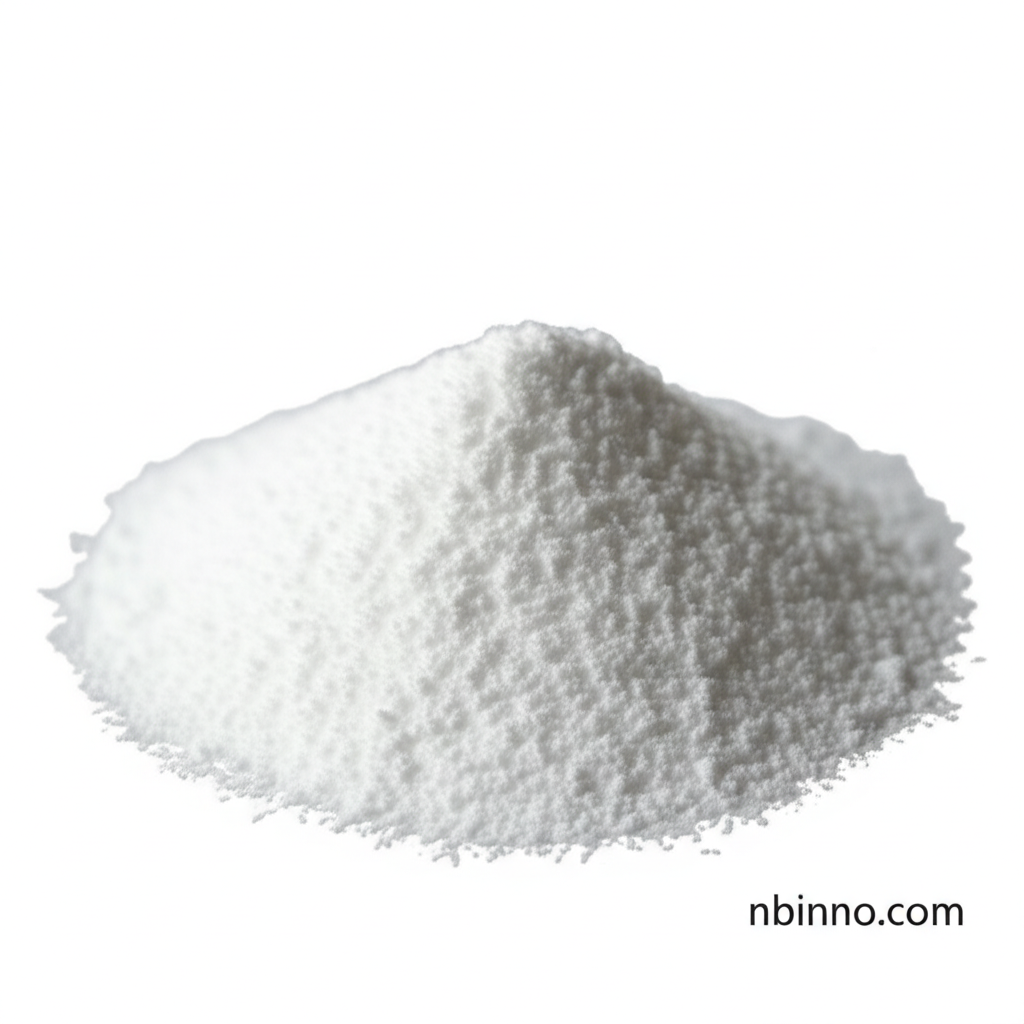 Antioxidant 9228