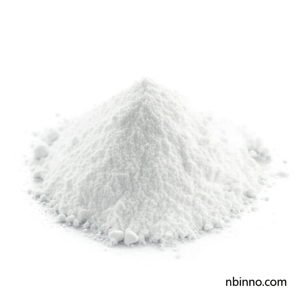 2-Hydroxybenzene-1,3,5-tricarbaldehyde
