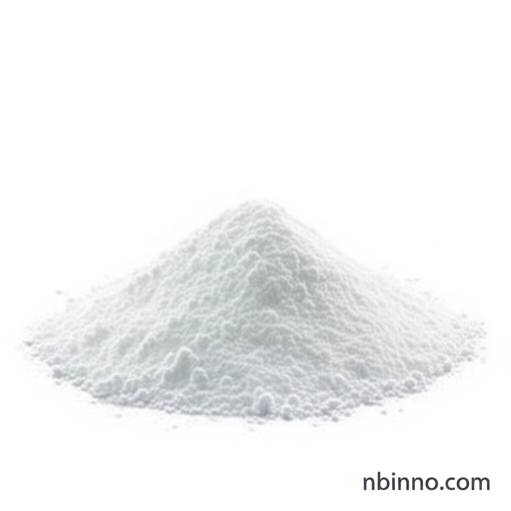 L-Histidine