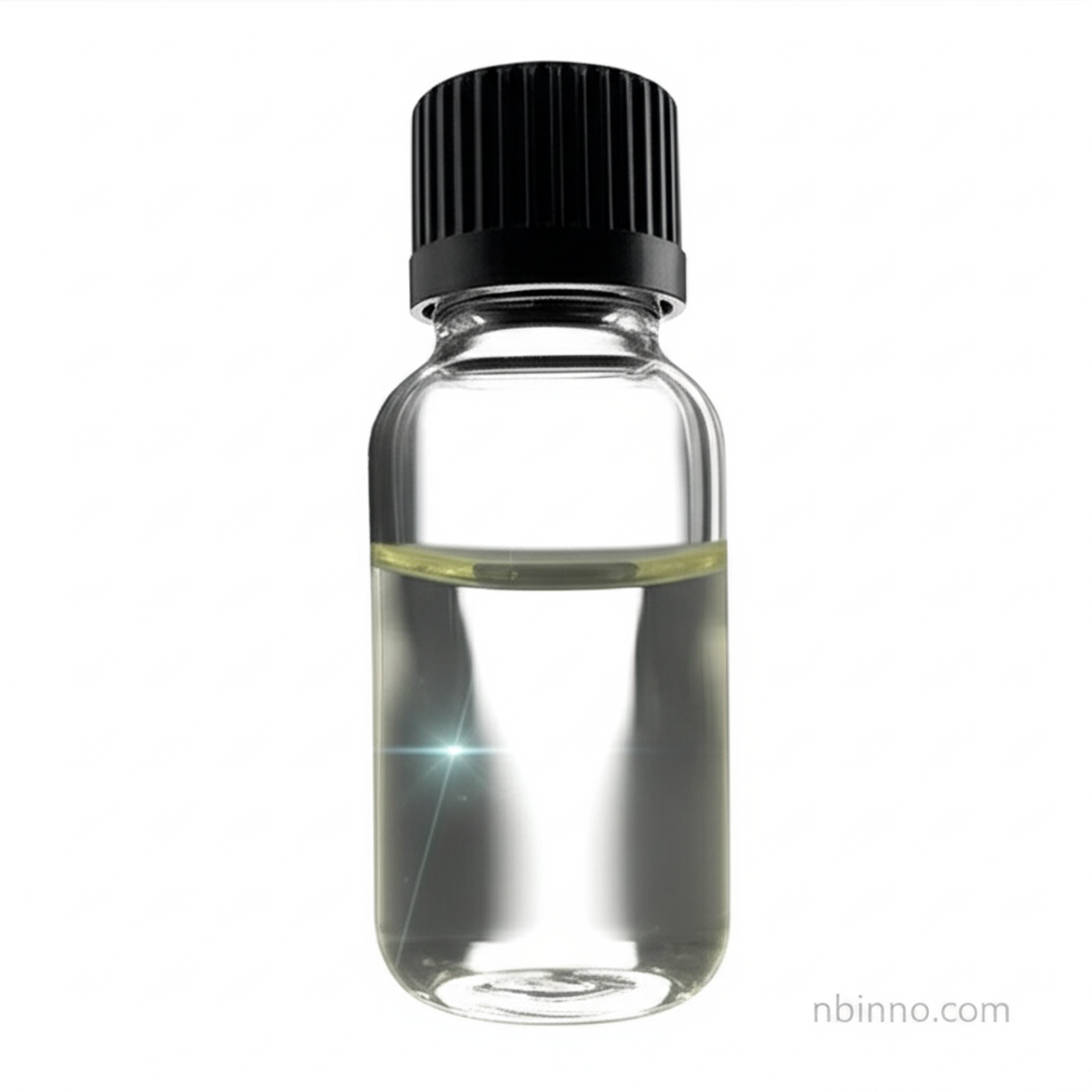 Vinylbenzyl Chloride