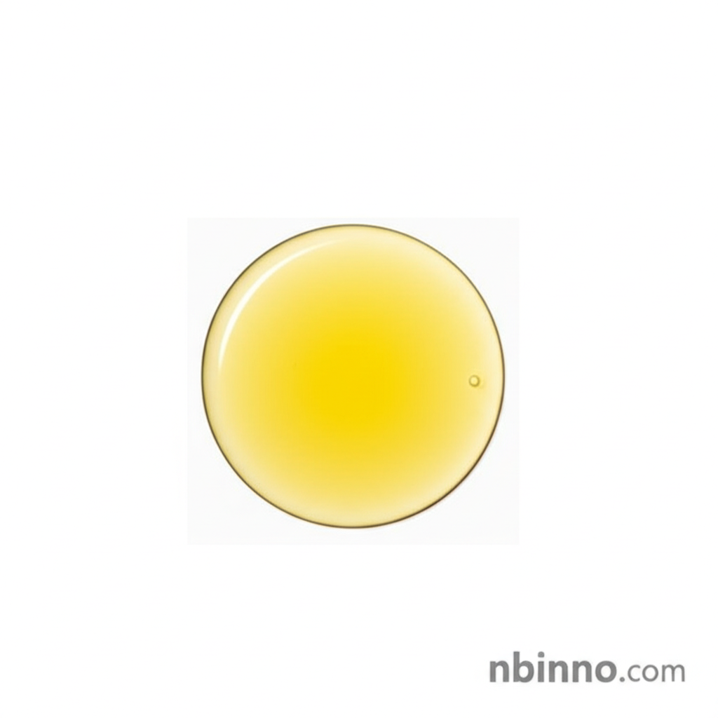 4-Mercapto-4-methylpentan-2-one