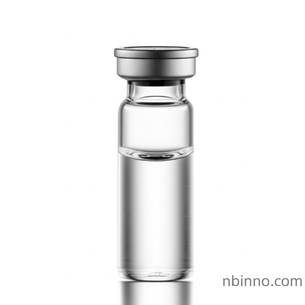 n-Amyl Nitrate