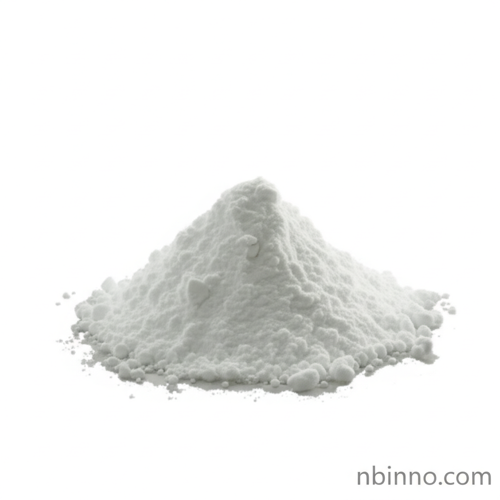 2,4-Dibromo-5-hydroxybenzaldehyde