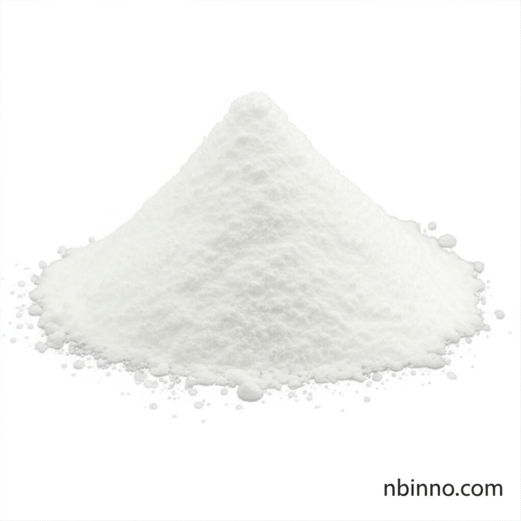 Glow Peptide Powder