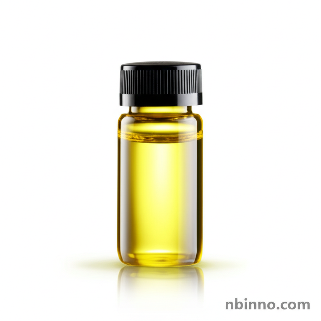 2-Fluoro-4-methoxyacetophenone