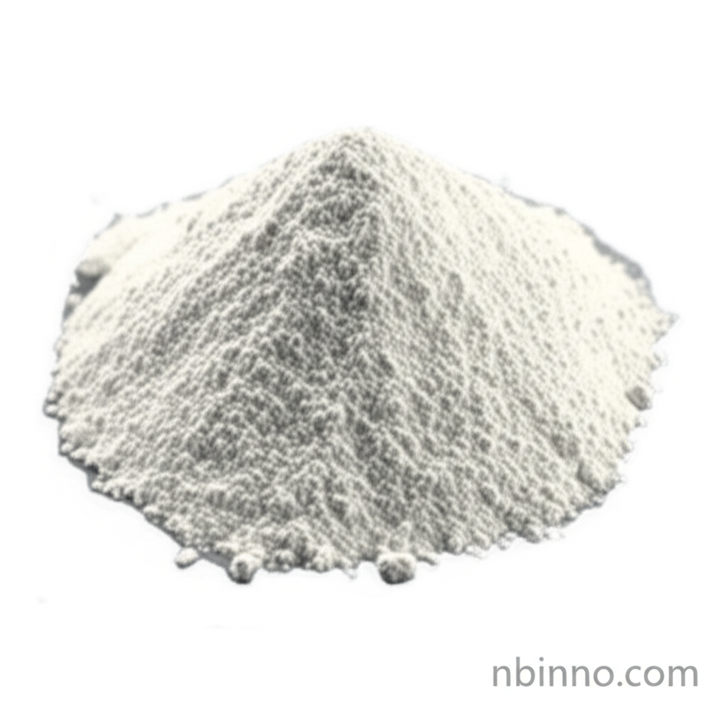 3-Bromo-3'-chloro-1,1'-biphenyl