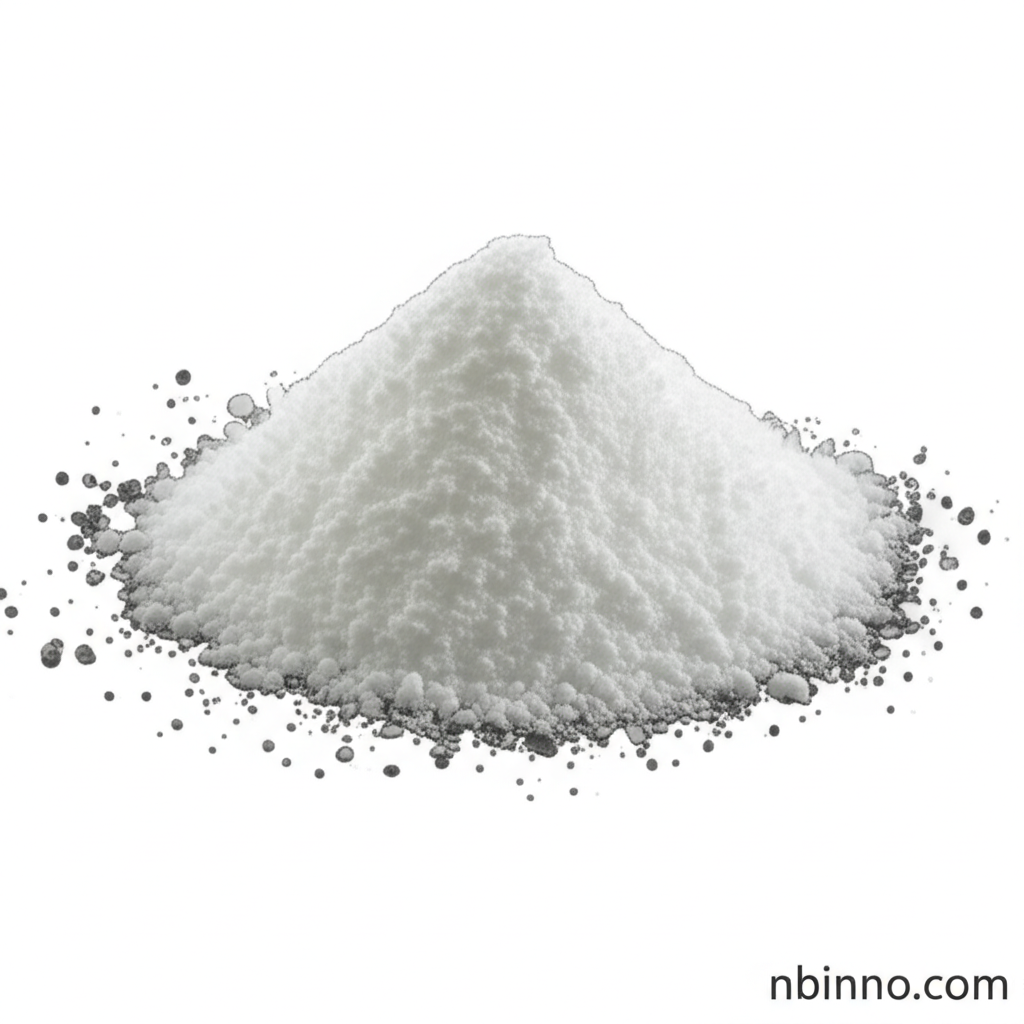 Guanidinoacetic Acid