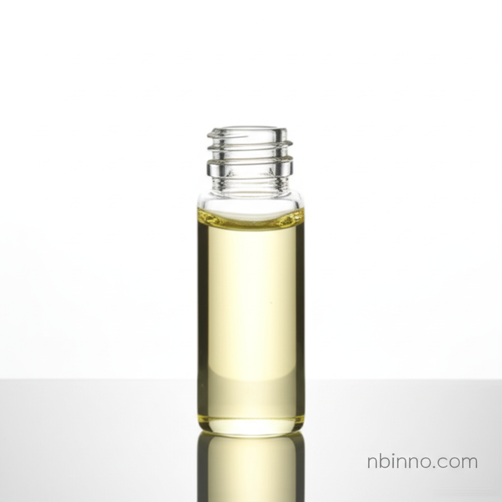 Trioctylamine