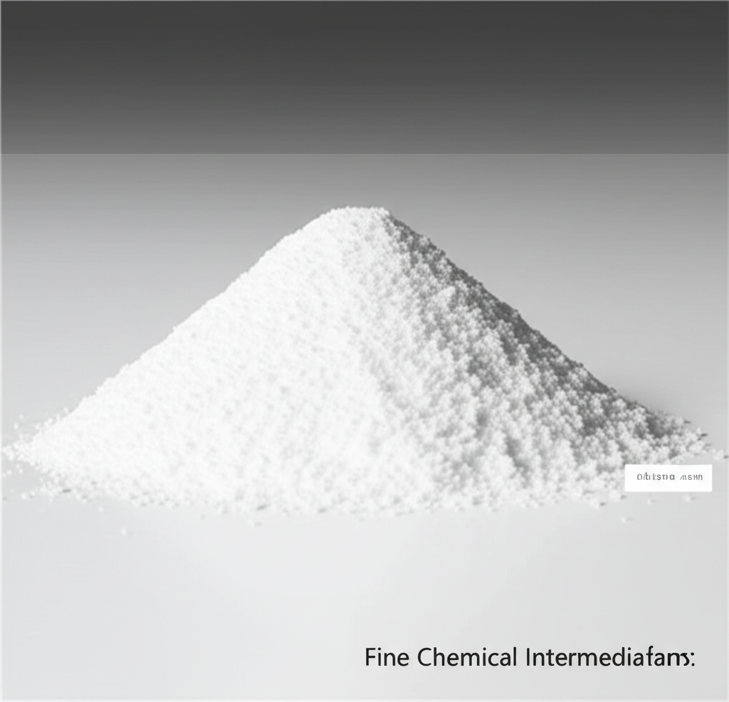 L-Arabinose