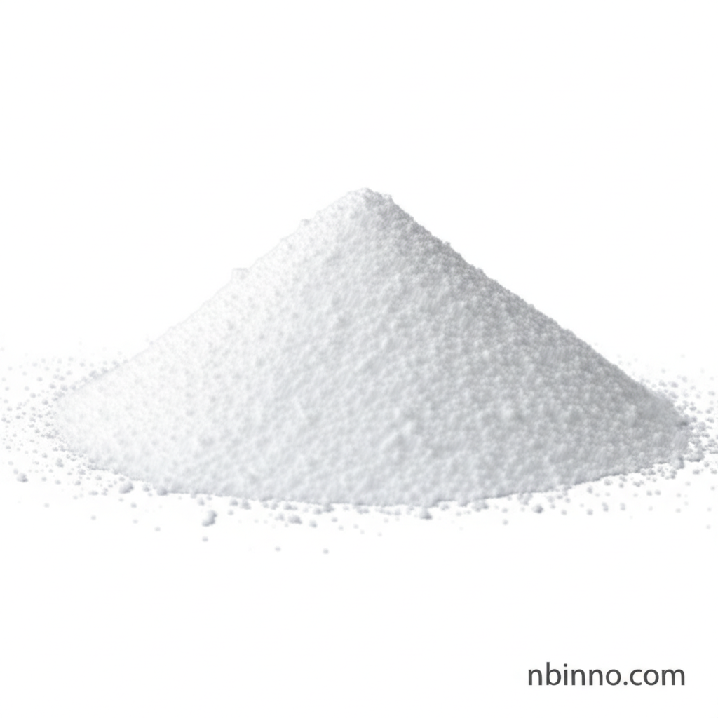 Urea Formaldehyde Resin Powder