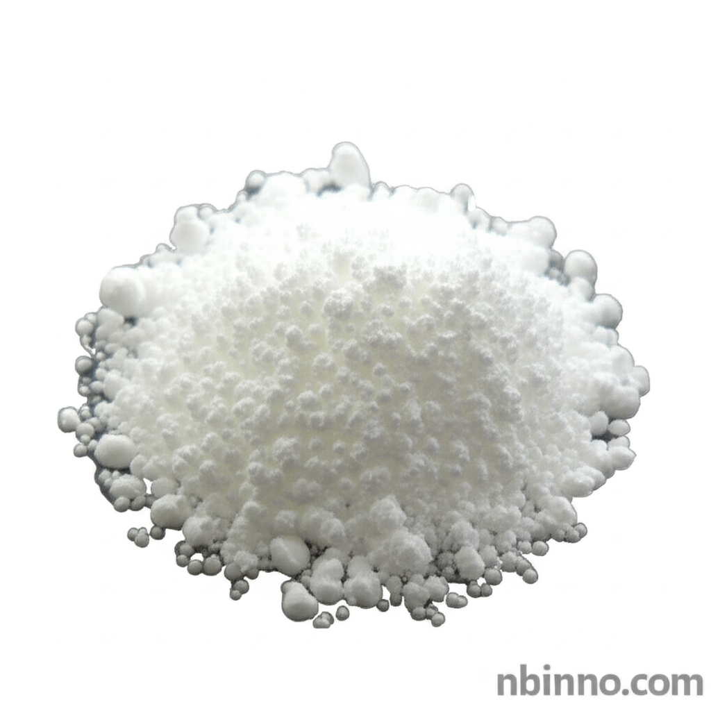 Tris(4-aminophenoxy)benzene