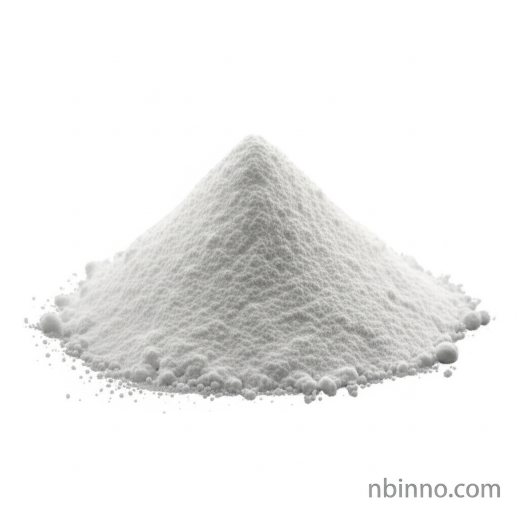 2-[(3-amino-4-methoxyphenyl)sulfonyl]ethyl hydrogen sulfate