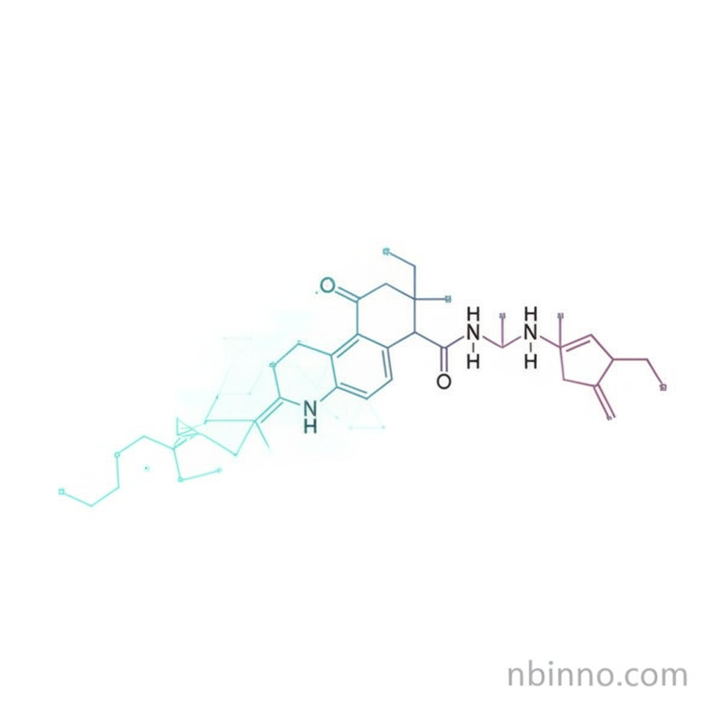 3-fluoro-4-methoxyacetophenone