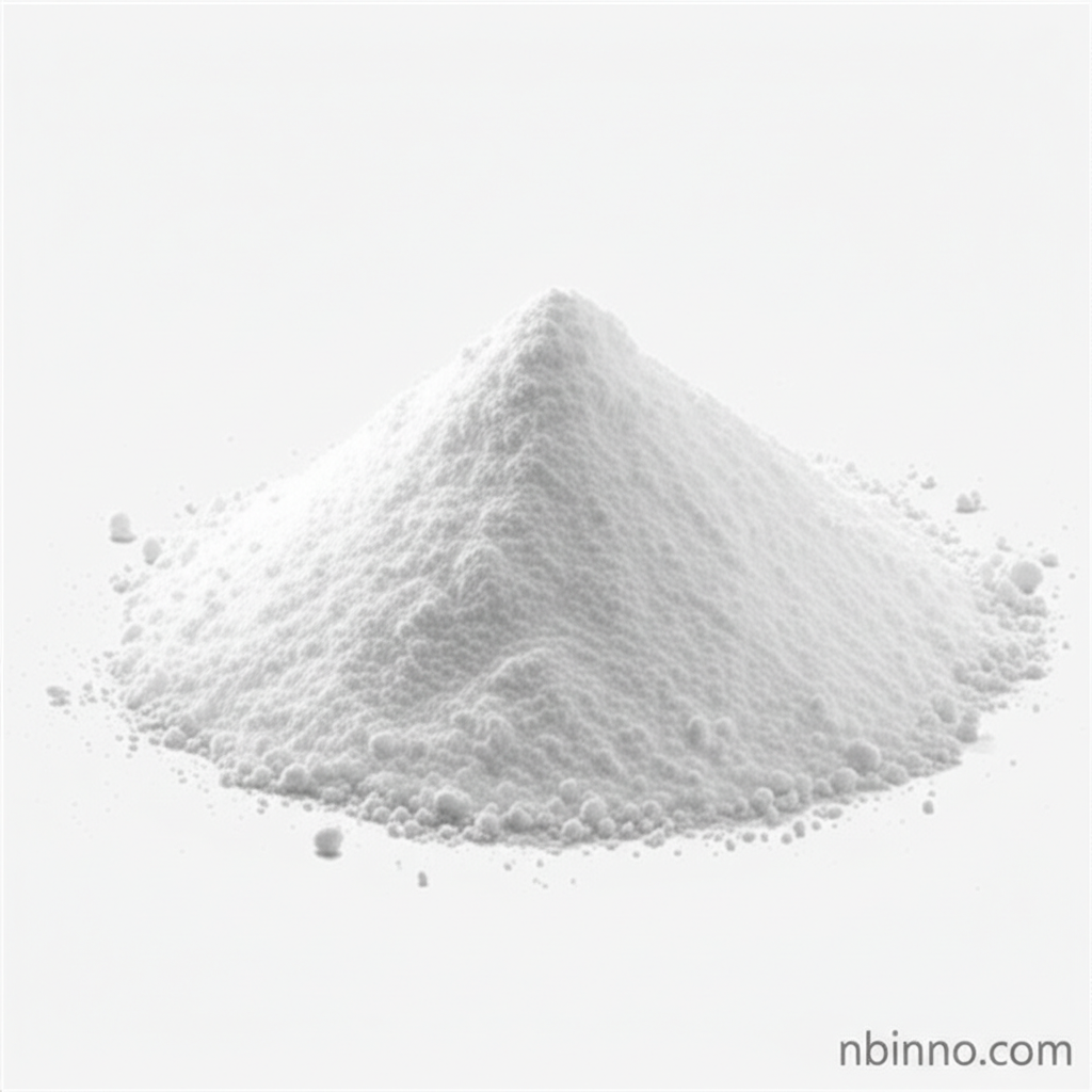 Sodium Stearoyl Glutamate