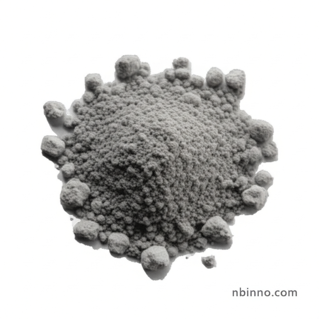 6-Hydroxy-2,3-dihydrobenzo[b]furan-3-one