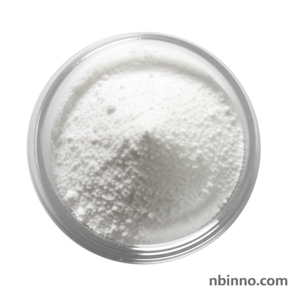 (S)-2-Aminobutanamide Hydrochloride