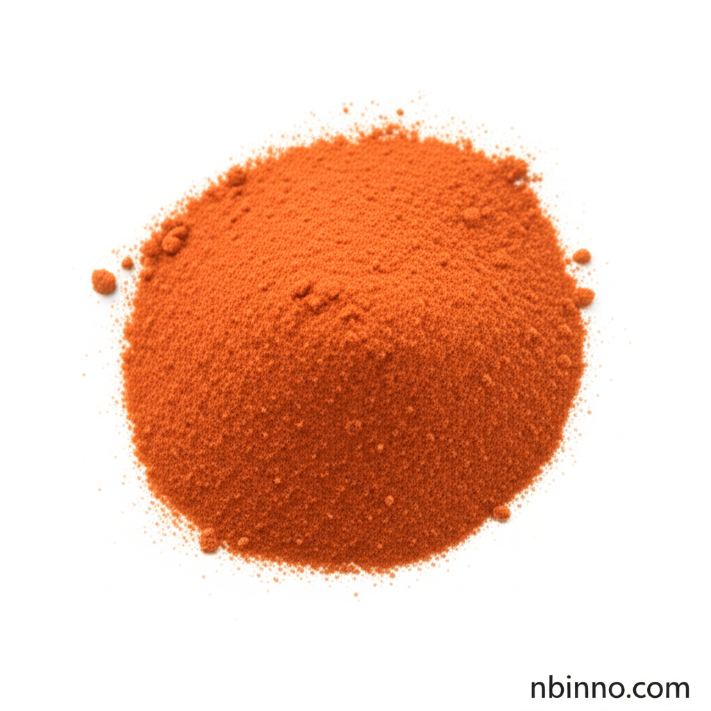 2-Amino-3-chloro-1,4-naphthoquinone