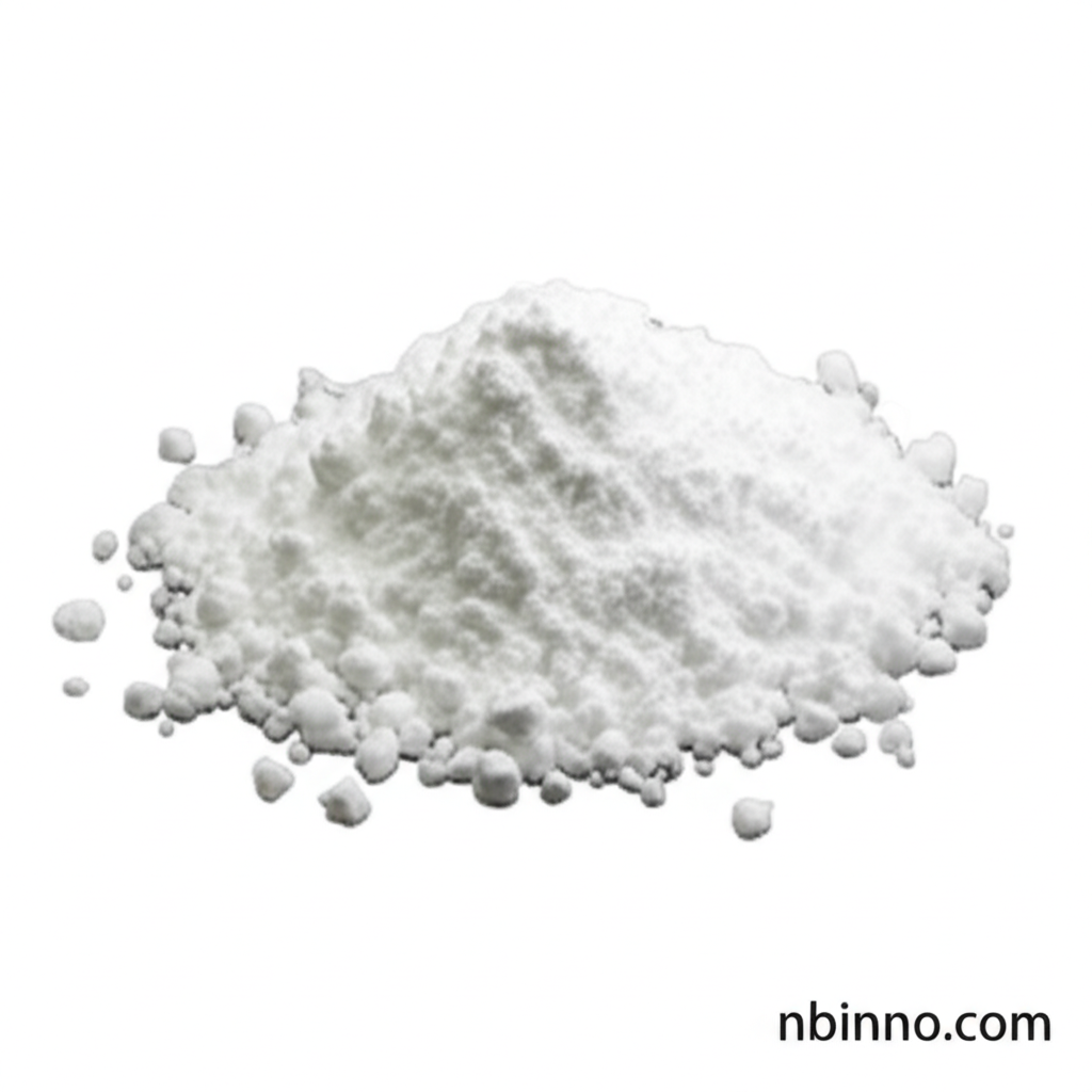 Sodium Molybdate Dihydrate