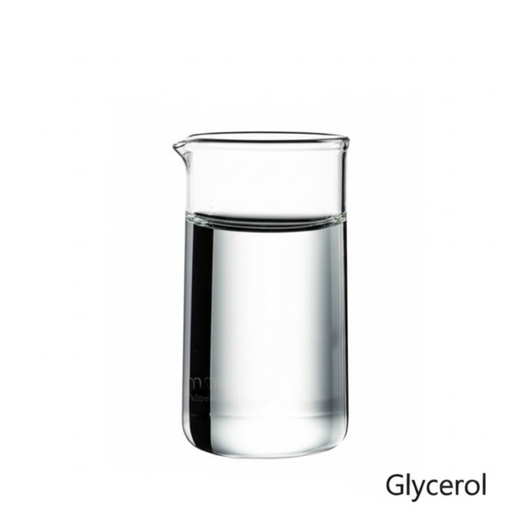 Glycerol