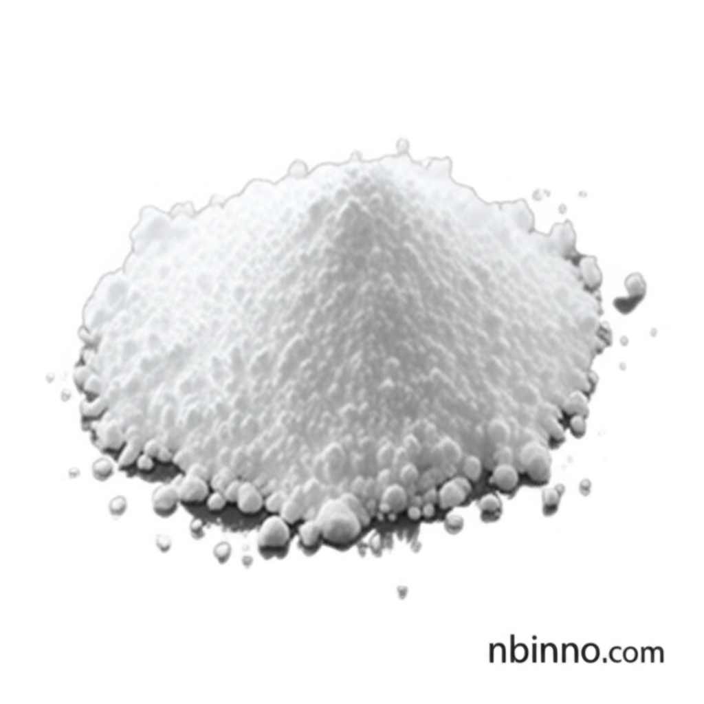 Boc-L-glutamik asit 1-tert-butil ester