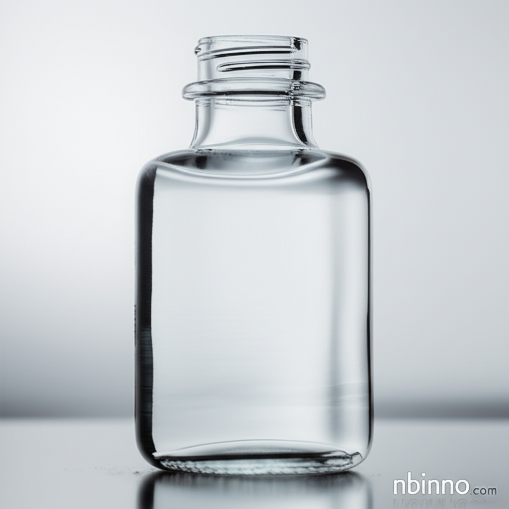 3-Phenoxy-1-propanol