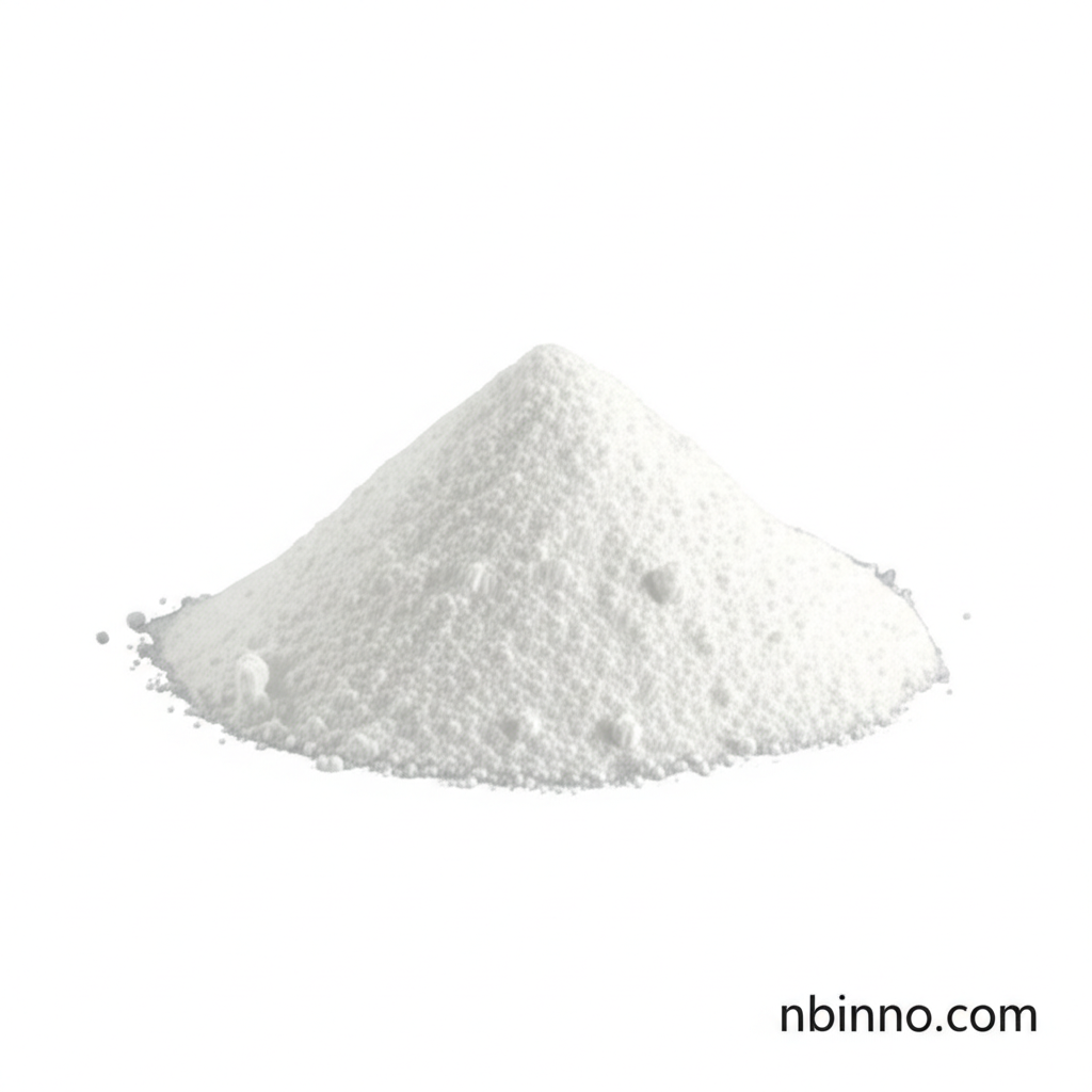 Fmoc-D-Isoleucine