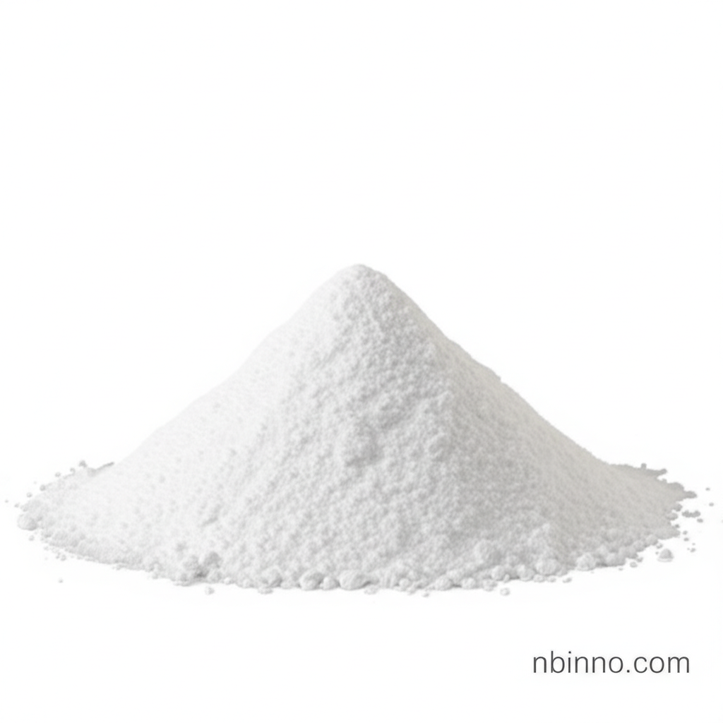 Pyrogallic Acid